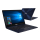 ASUS ZenBook UX331UN i5-8250U/8GB/512PCIe/Win10P MX150 - 421326 - zdjęcie